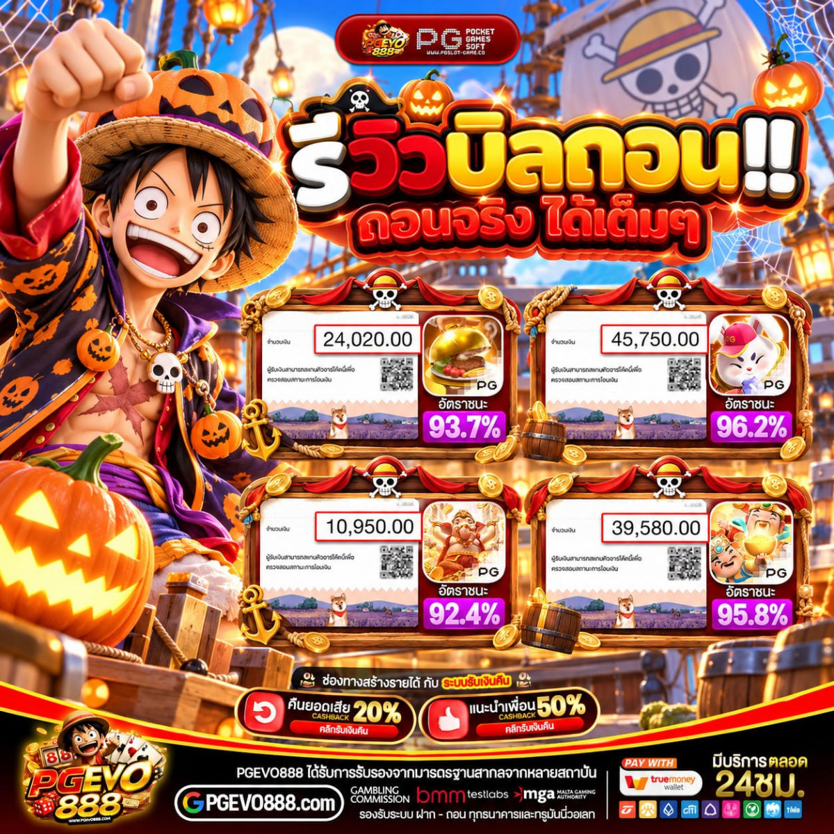 10รับ 100 ทํา 300 ถอนได้100 ล่าสุด