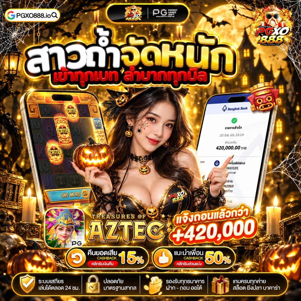 WALLET SLOTฝาก10รับ100 ลุยแมตช์นี้มีแต่บวกกระจุย