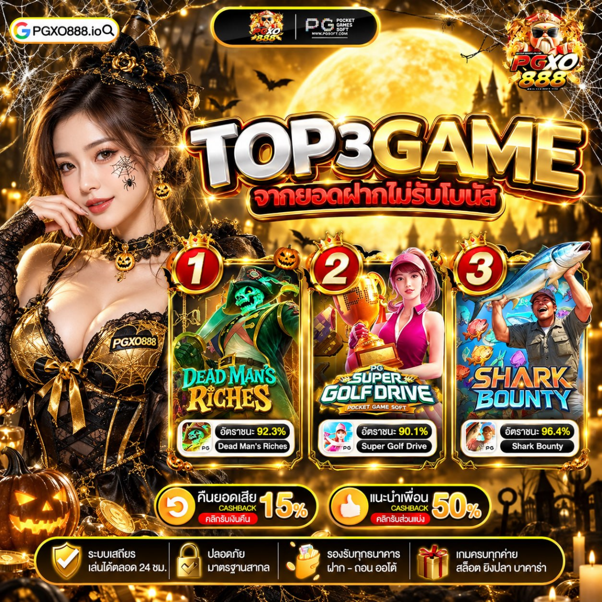 ช่วงเวลาที่คนส่วนใหญ่เลือกคว้า 10รับ100 ทํา 200 ถอนได้100รวมค่า ไว้ก่อนใคร