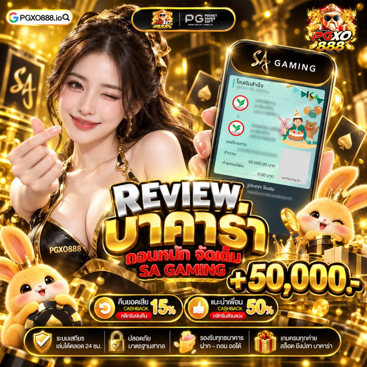 วอเลทเข้าเร็วขนาดไหนหลังรับ ฝาก 10รับ100 ทำ ยอด 400ถอนได้ 300